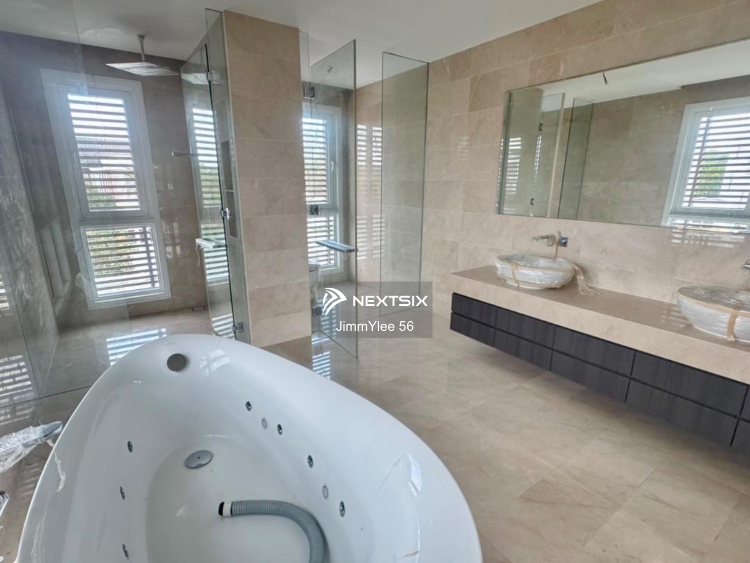 Villa For Sale in Iskandar Puteri (Nusajaya) Johor - Image 11