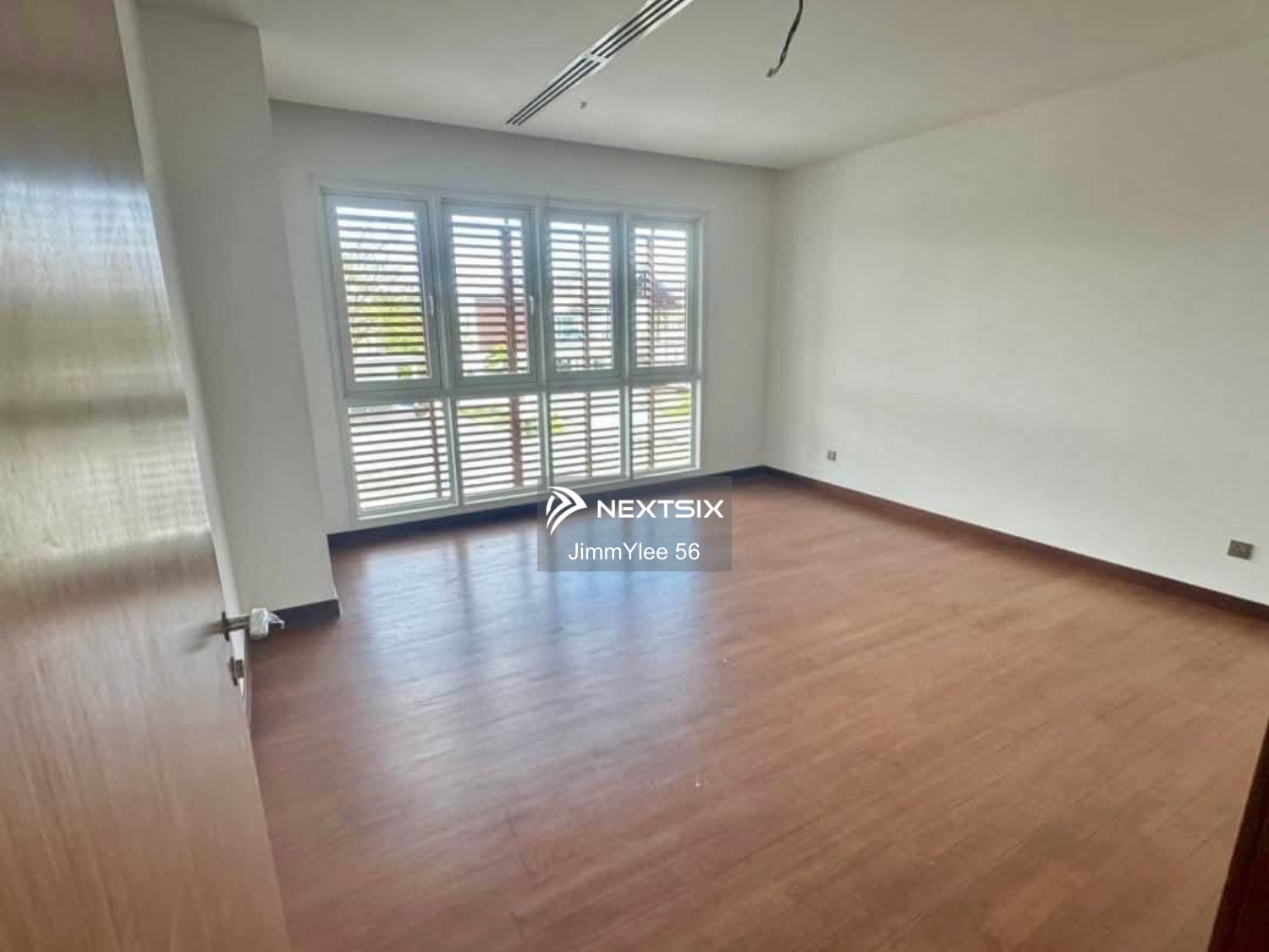 Villa For Sale in Iskandar Puteri (Nusajaya) Johor - Image 5