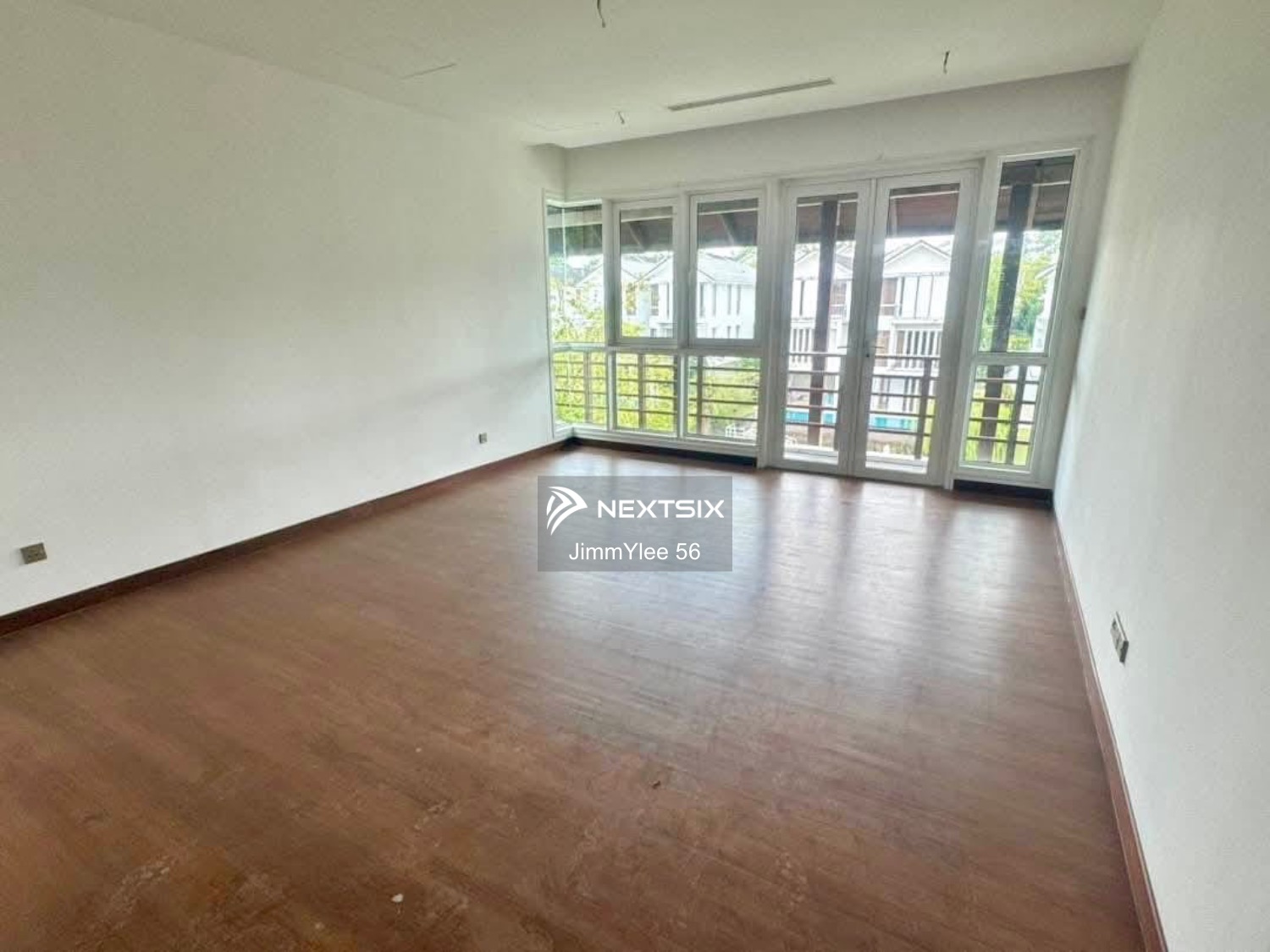 Villa For Sale in Iskandar Puteri (Nusajaya) Johor - Image 8