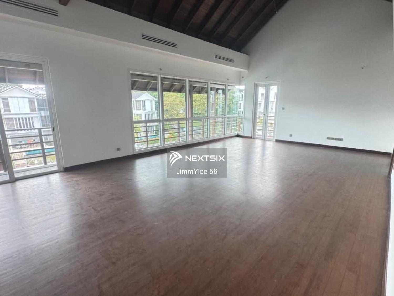 Villa For Sale in Iskandar Puteri (Nusajaya) Johor - Image 9