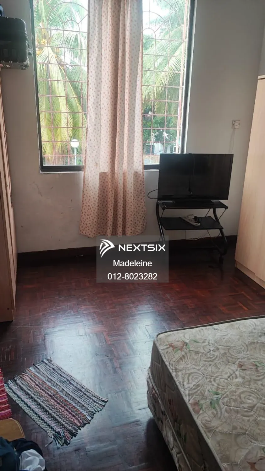 Apartment For Sale in Kota Kinabalu Sabah - Image 5