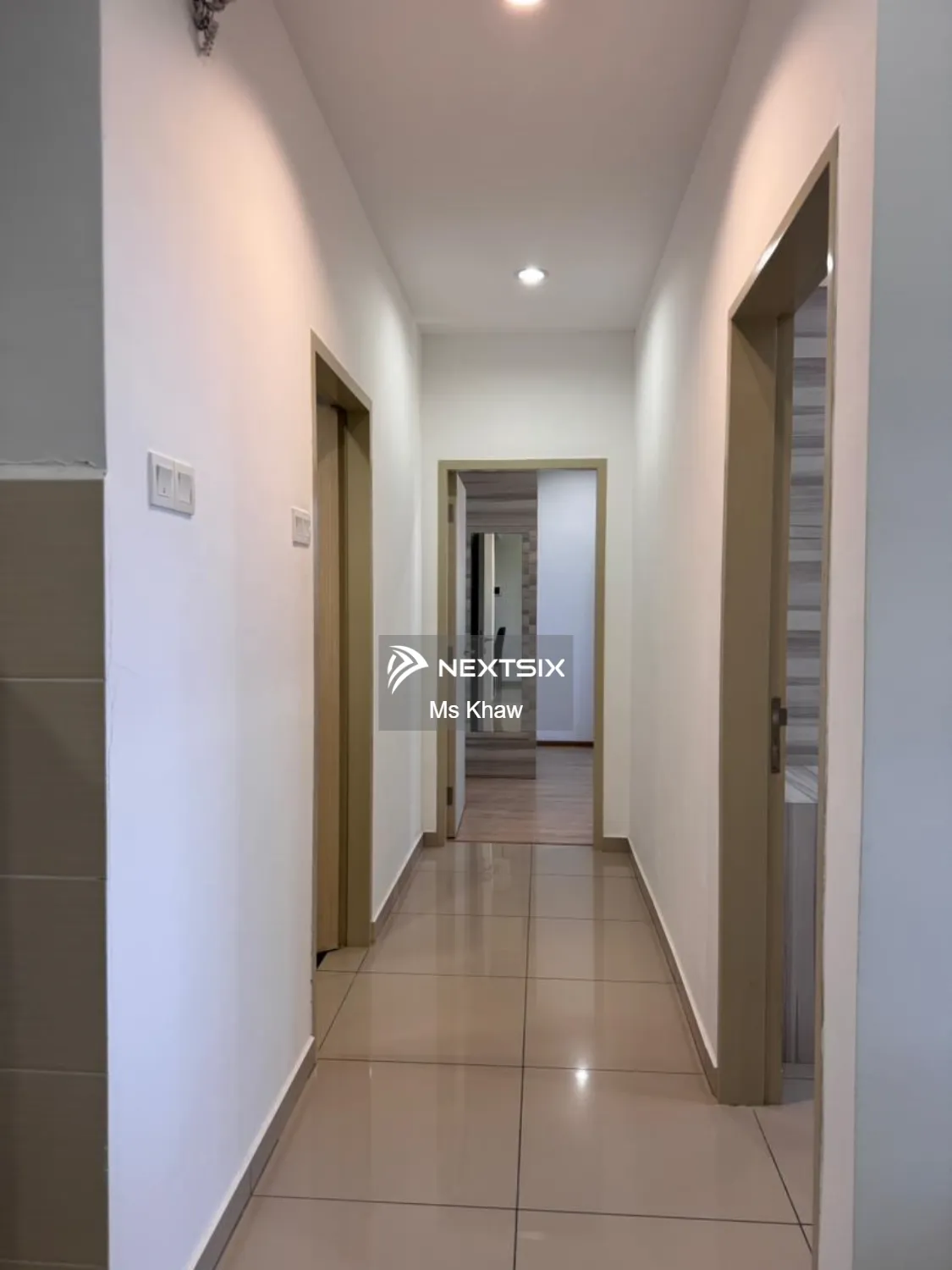 Serviced Residence For Sale in Iskandar Puteri (Nusajaya) Johor - Image 9