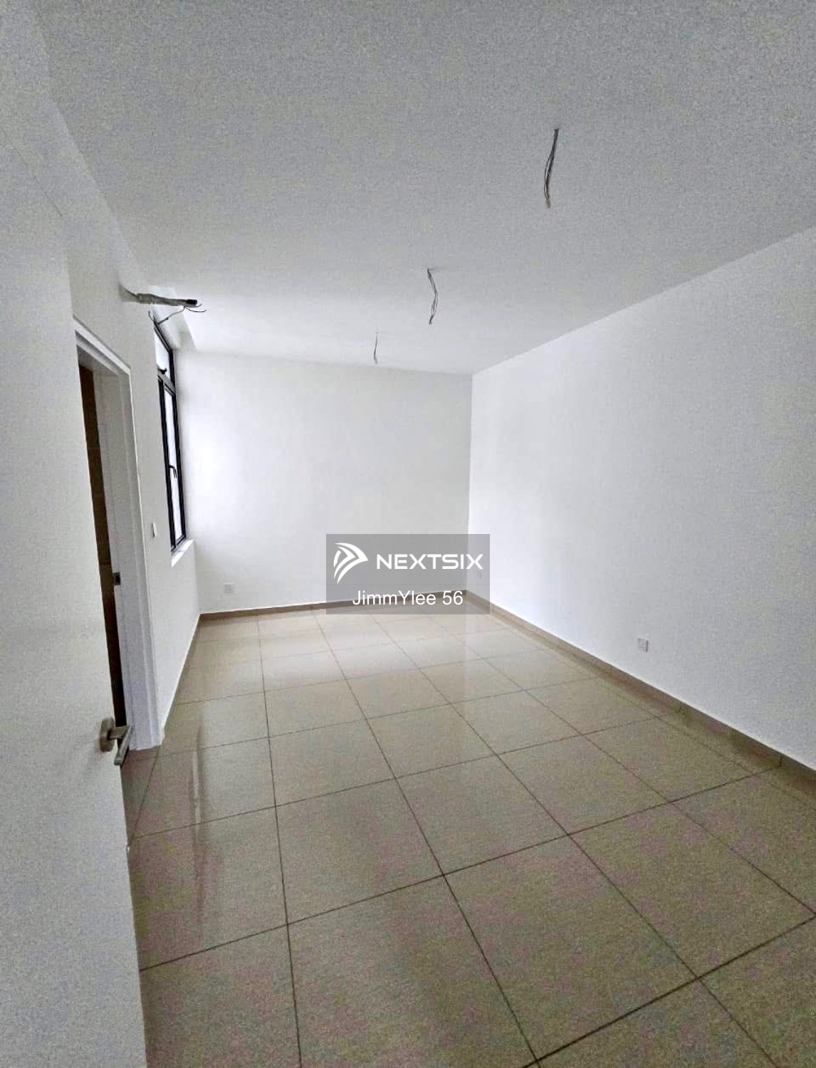 Cluster House For Sale in Horizon Hills Johor - Image 10