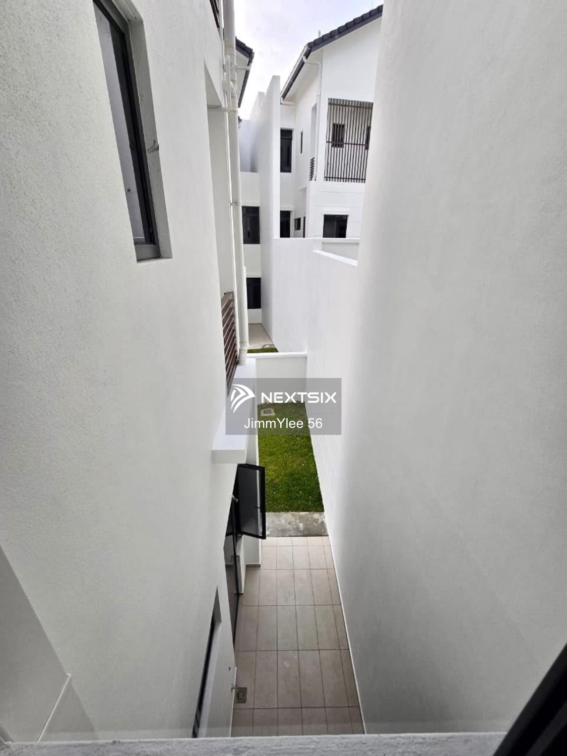 Cluster House For Sale in Horizon Hills Johor - Image 11