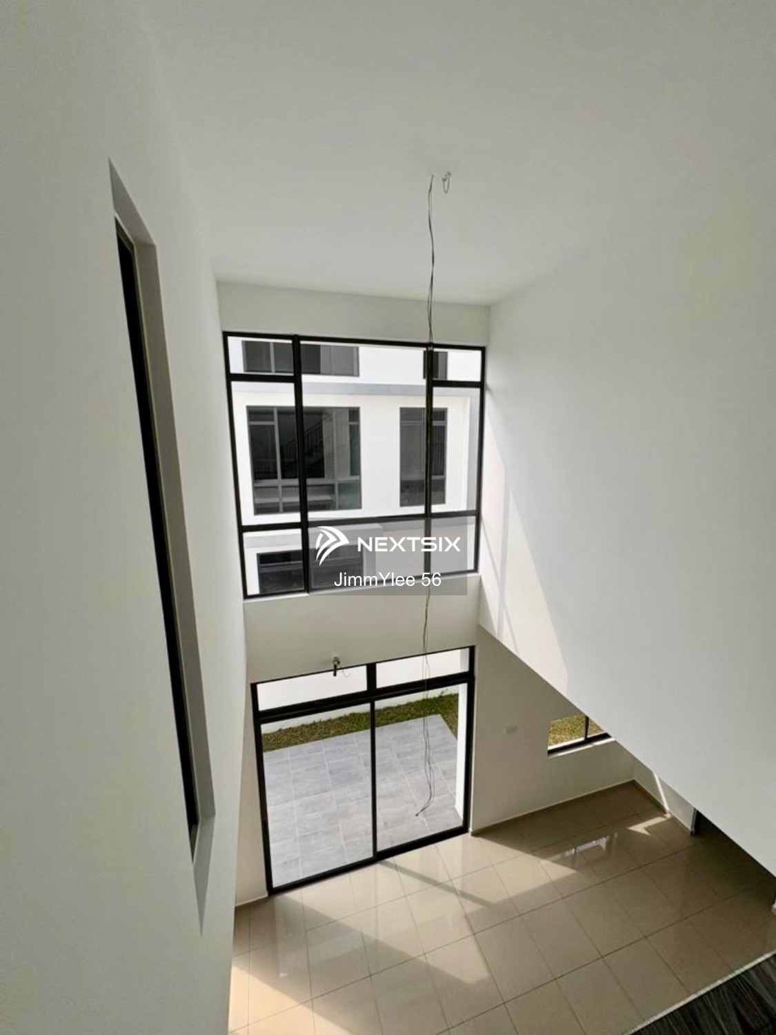 Cluster House For Sale in Horizon Hills Johor - Image 8