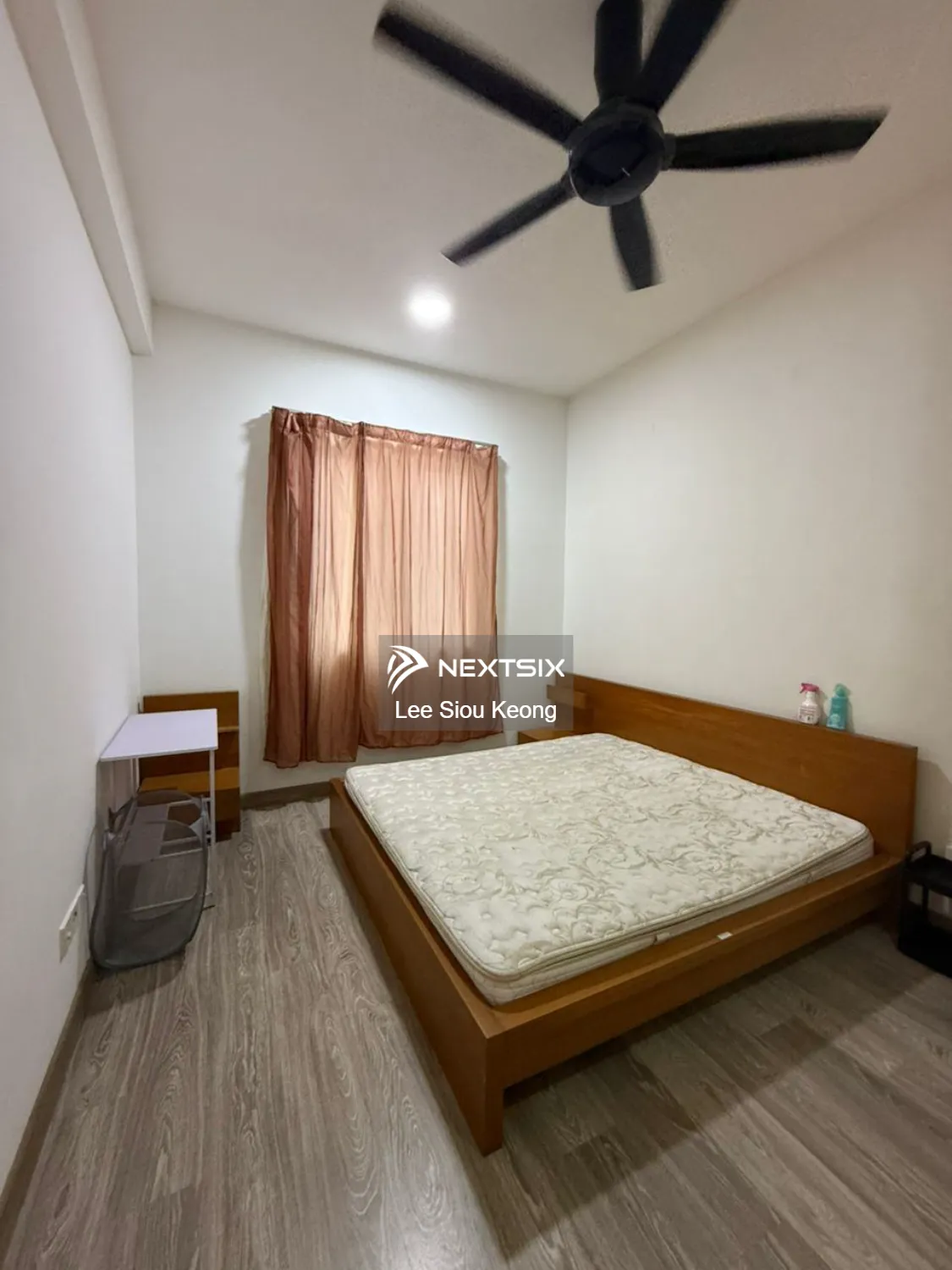 Serviced Residence For Rent in Jalan Klang Lama Wilayah Persekutuan Kuala Lumpur - Image 8