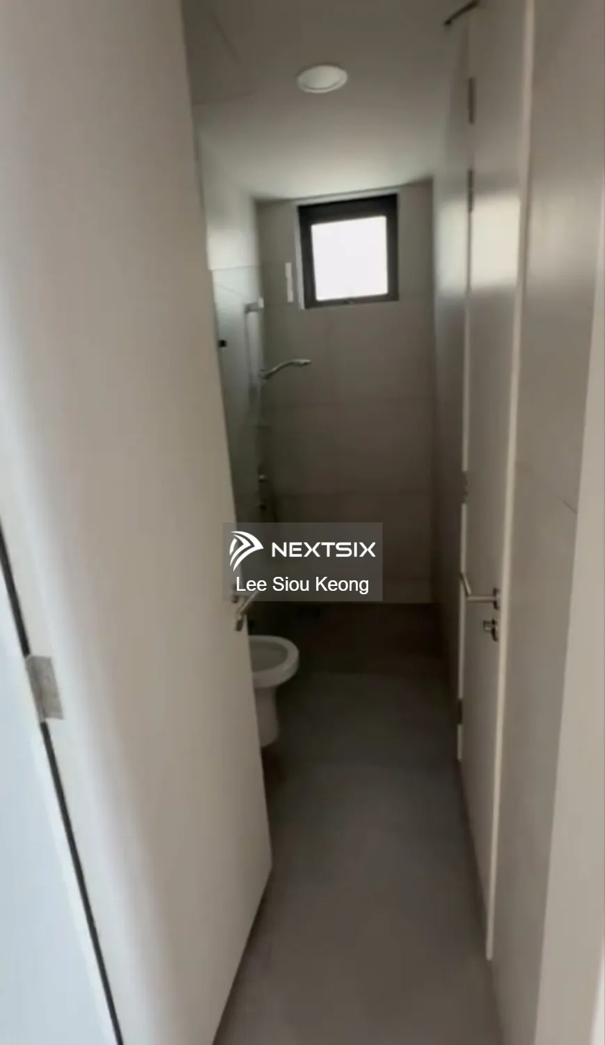 Condominium For Rent in Bangsar Wilayah Persekutuan Kuala Lumpur - Image 5