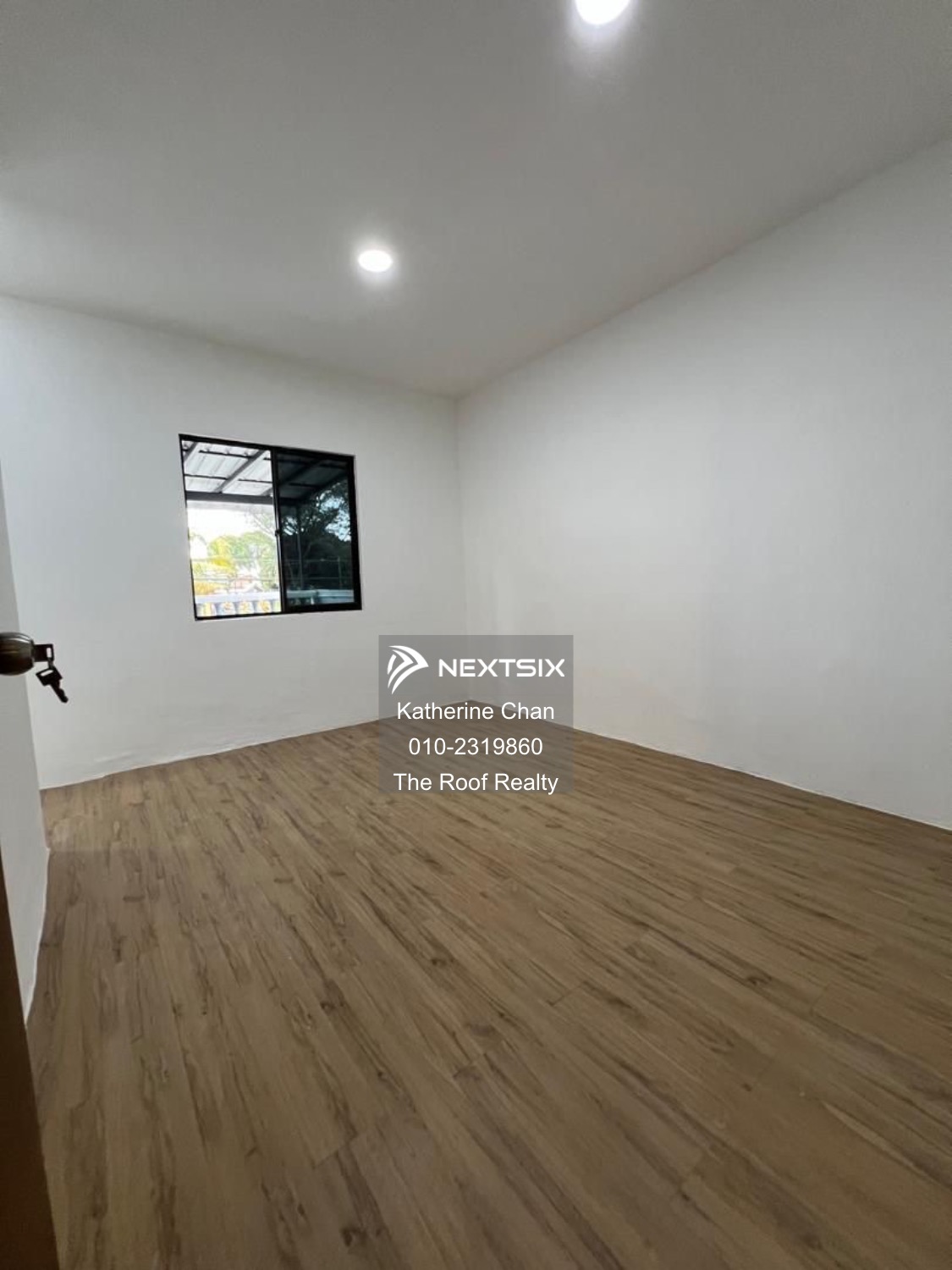 2-sty Terrace/Link House For Sale in Johor Bahru Johor - Image 5