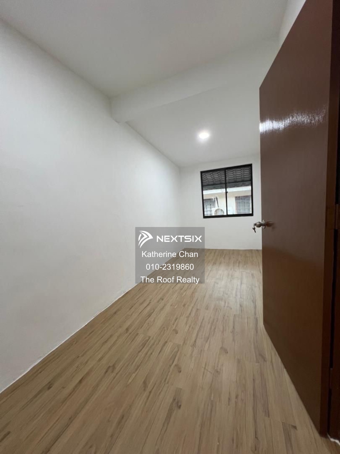 2-sty Terrace/Link House For Sale in Johor Bahru Johor - Image 6