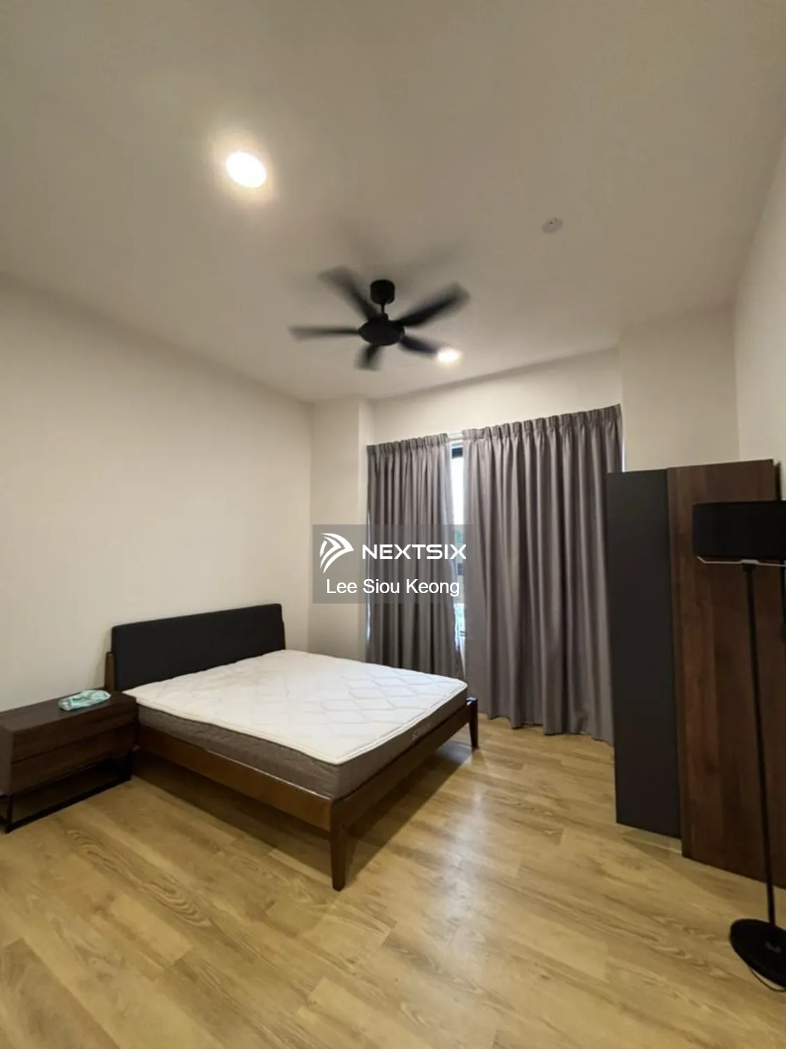 Serviced Residence For Rent in Petaling Jaya Selangor - Image 11