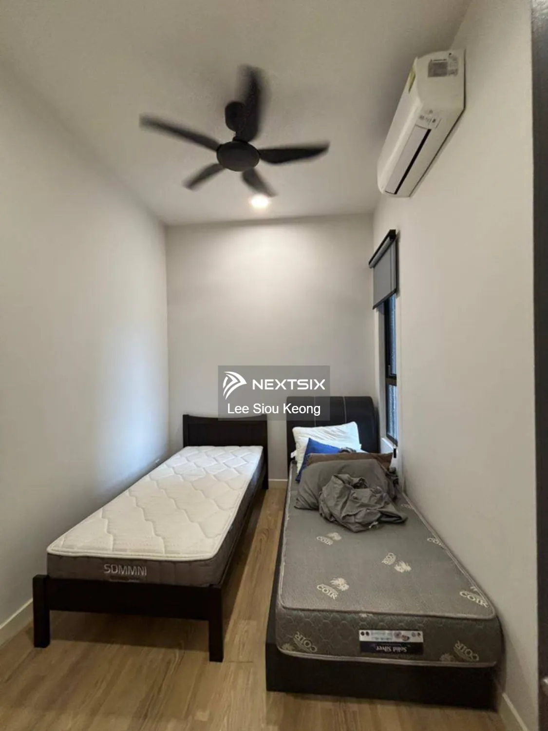 Serviced Residence For Rent in Petaling Jaya Selangor - Image 12