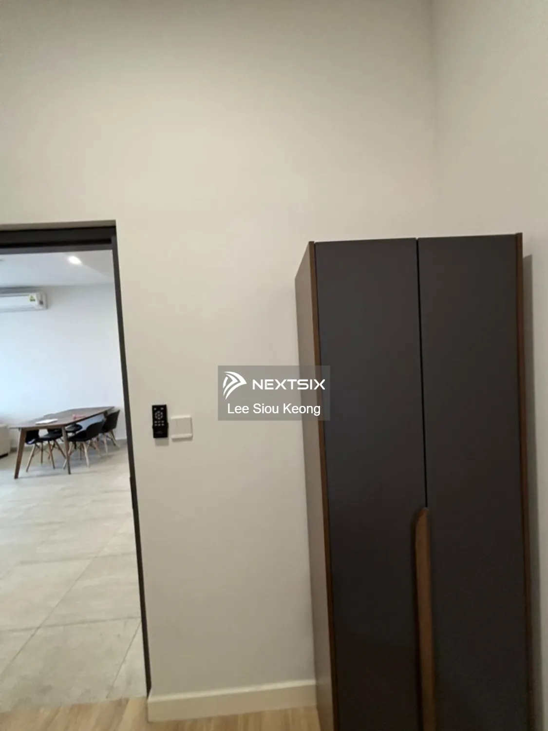 Serviced Residence For Rent in Petaling Jaya Selangor - Image 6