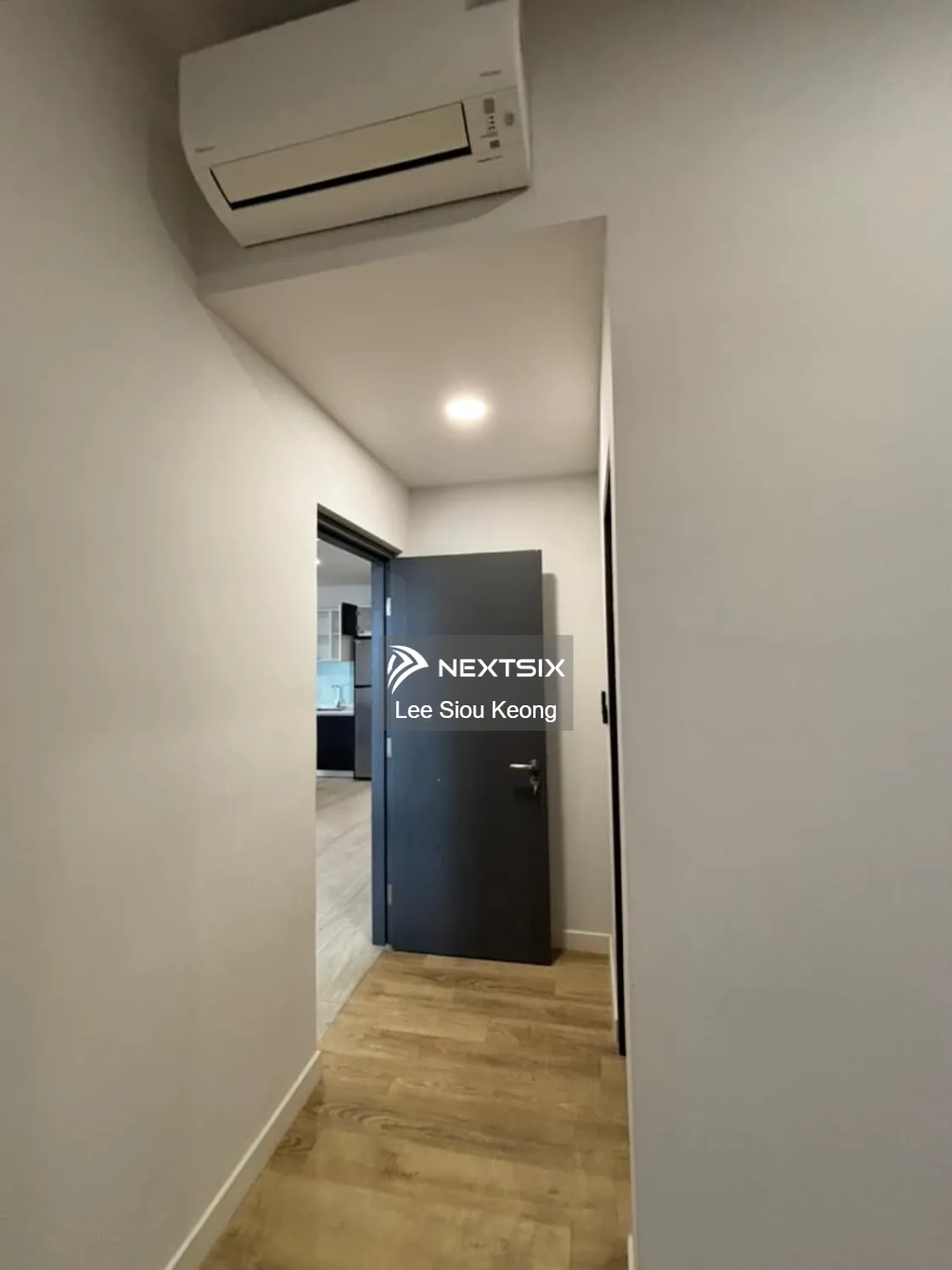 Serviced Residence For Rent in Petaling Jaya Selangor - Image 7