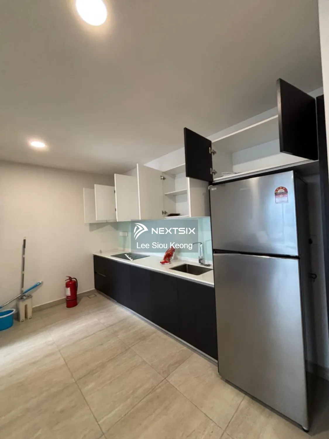 Serviced Residence For Rent in Petaling Jaya Selangor - Image 9