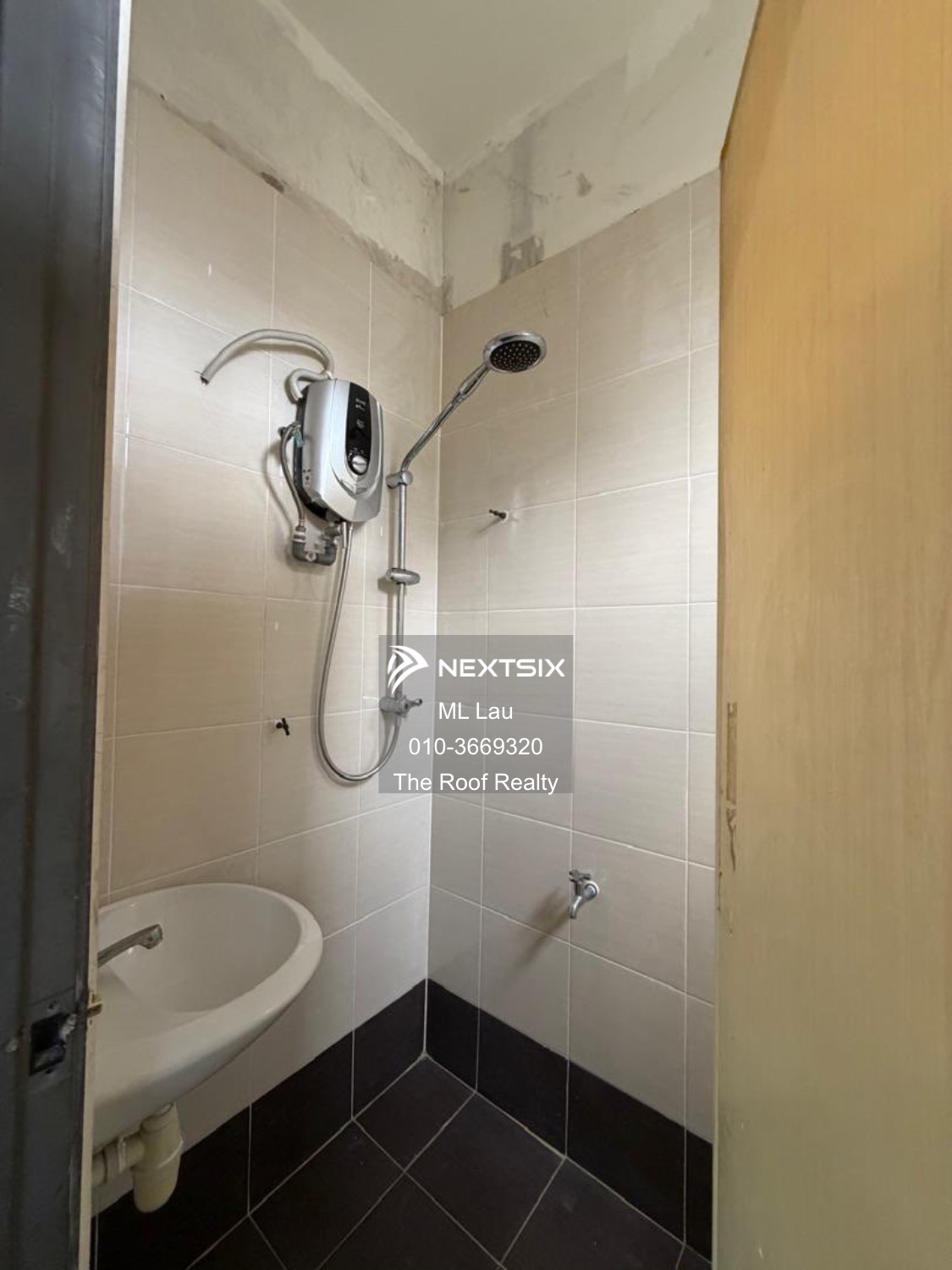 Bungalow For Rent in Jalan Klang Lama Wilayah Persekutuan Kuala Lumpur - Image 8