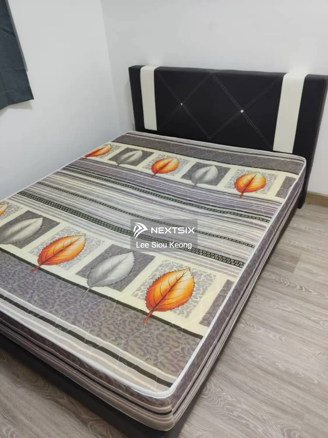 Serviced Residence For Rent in Bangsar Wilayah Persekutuan Kuala Lumpur - Image 5