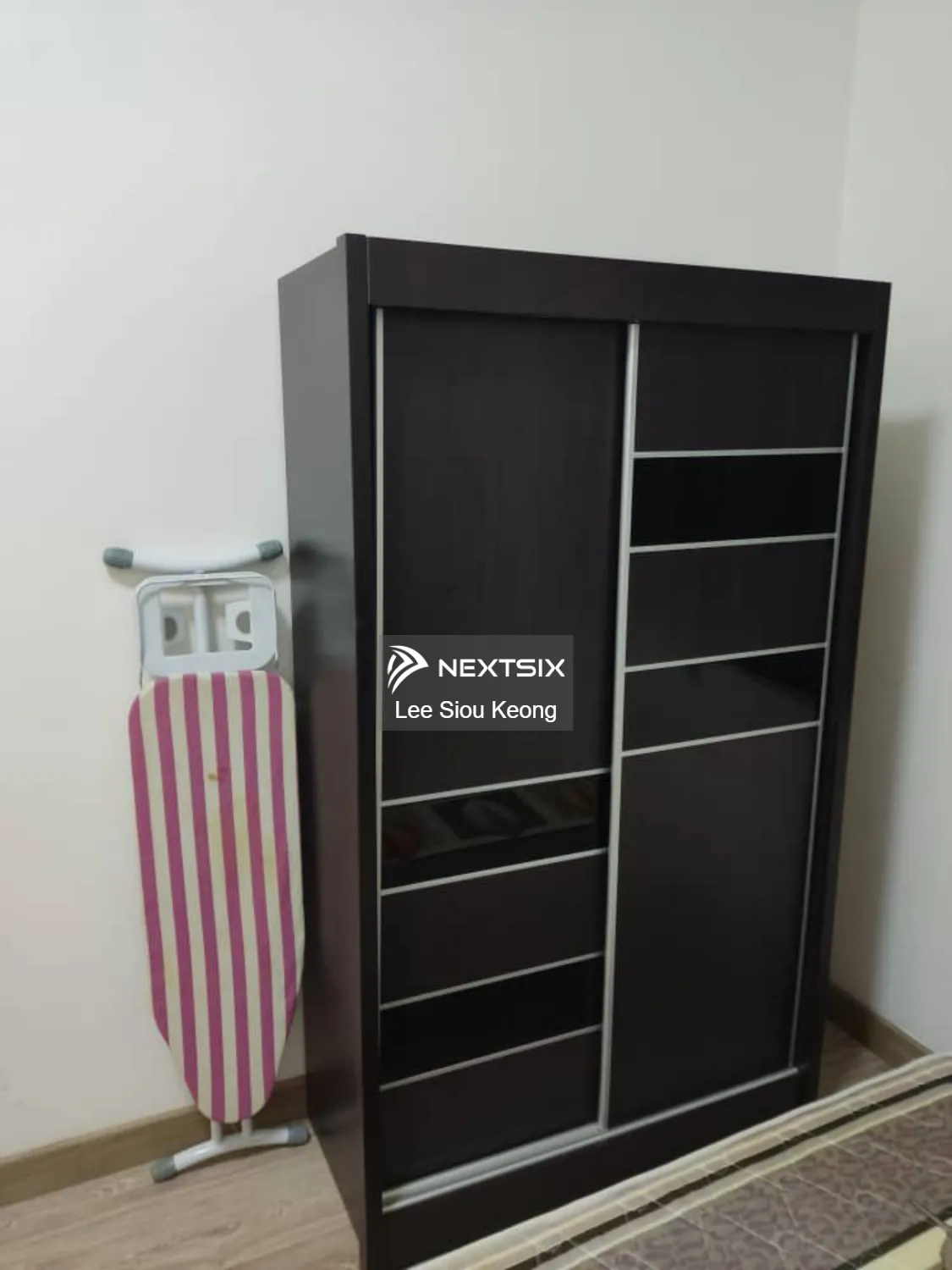 Serviced Residence For Rent in Bangsar Wilayah Persekutuan Kuala Lumpur - Image 6