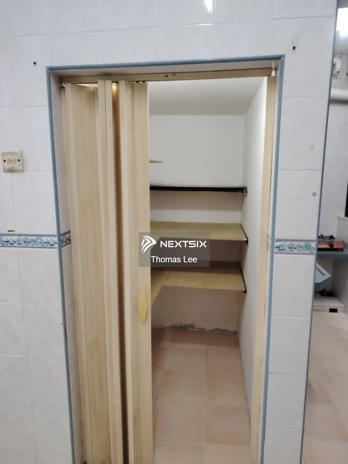 Townhouse For Sale in Skudai Johor - Image 5