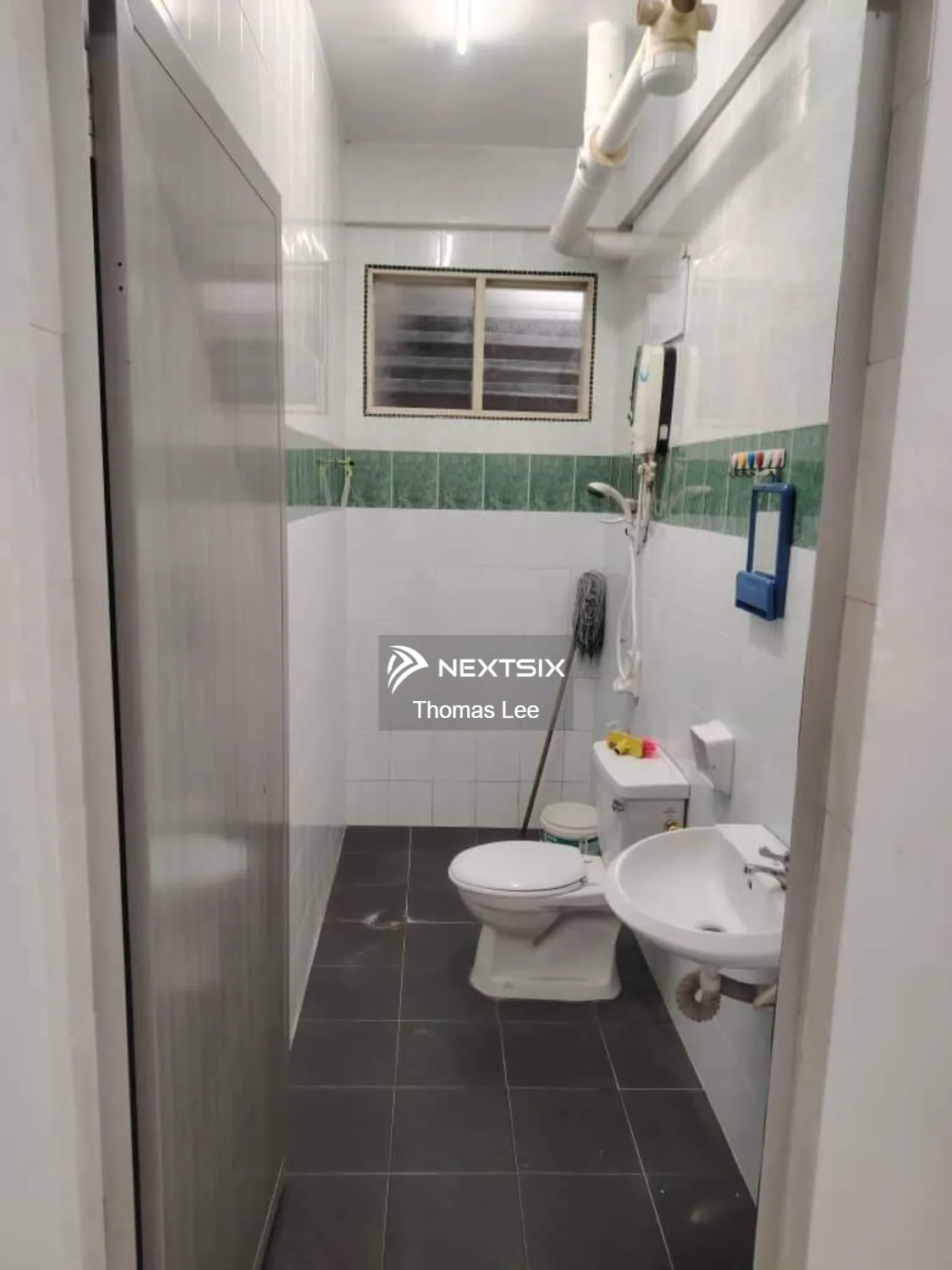 Townhouse For Sale in Skudai Johor - Image 6