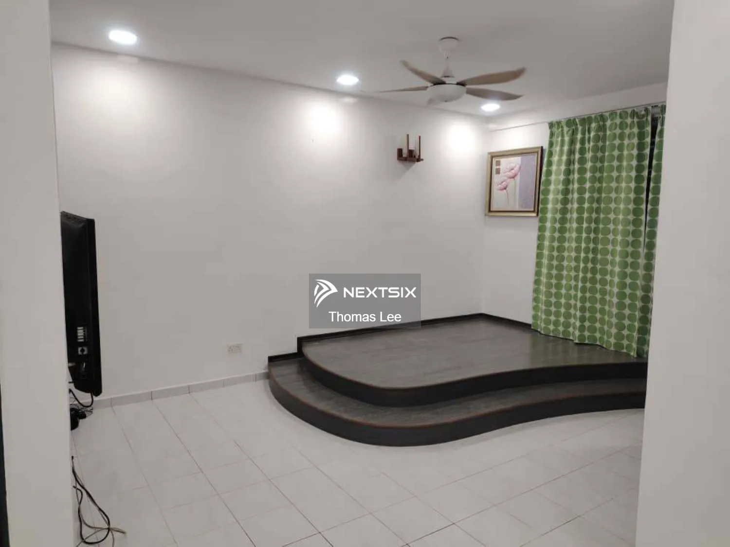 Townhouse For Sale in Skudai Johor - Image 7