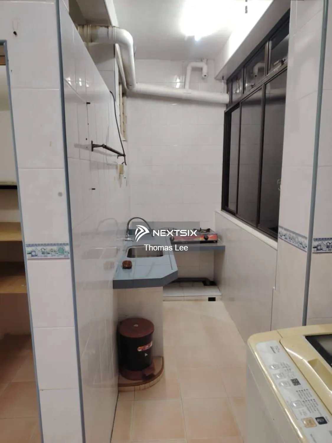 Townhouse For Sale in Skudai Johor - Image 8