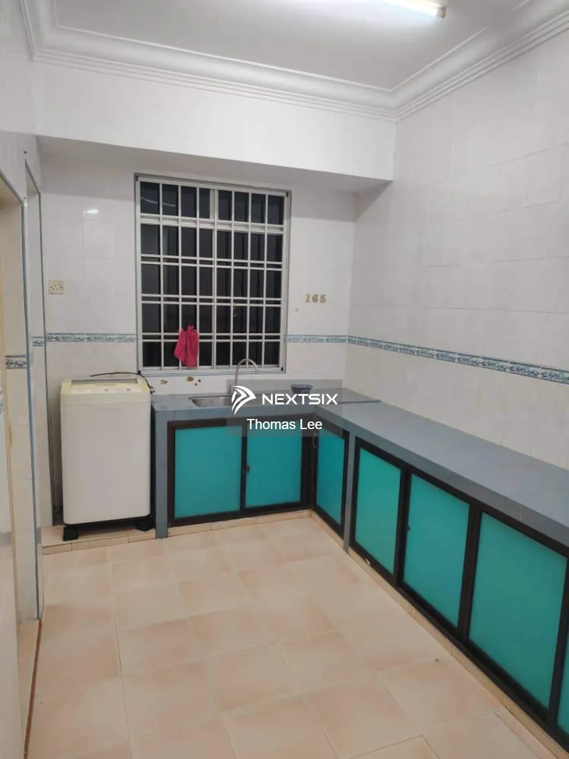 Townhouse For Sale in Skudai Johor - Image 9