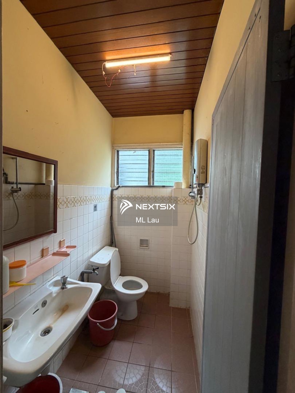 Bungalow For Sale in Jalan Klang Lama Wilayah Persekutuan Kuala Lumpur - Image 10