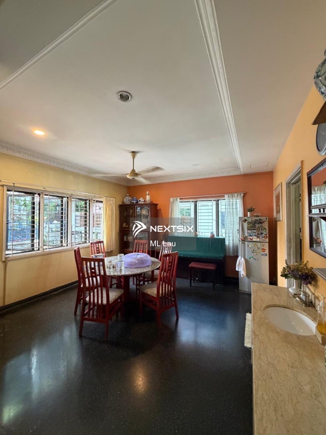 Bungalow For Sale in Jalan Klang Lama Wilayah Persekutuan Kuala Lumpur - Image 13