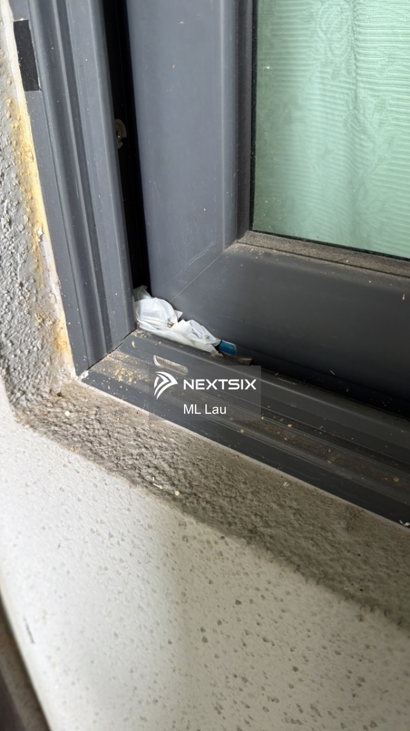 Bungalow For Sale in Jalan Klang Lama Wilayah Persekutuan Kuala Lumpur - Image 14