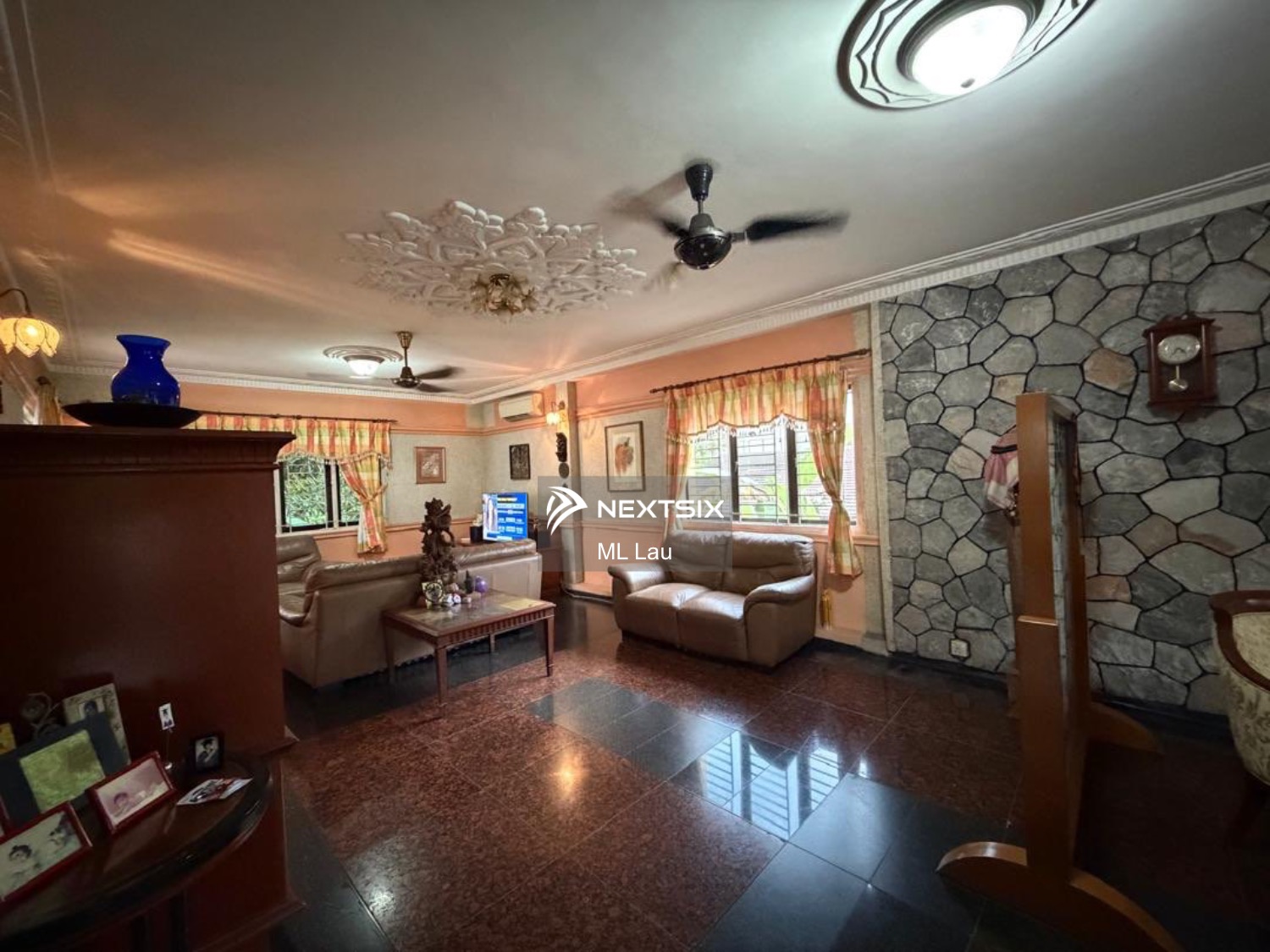 Bungalow For Sale in Jalan Klang Lama Wilayah Persekutuan Kuala Lumpur - Image 15