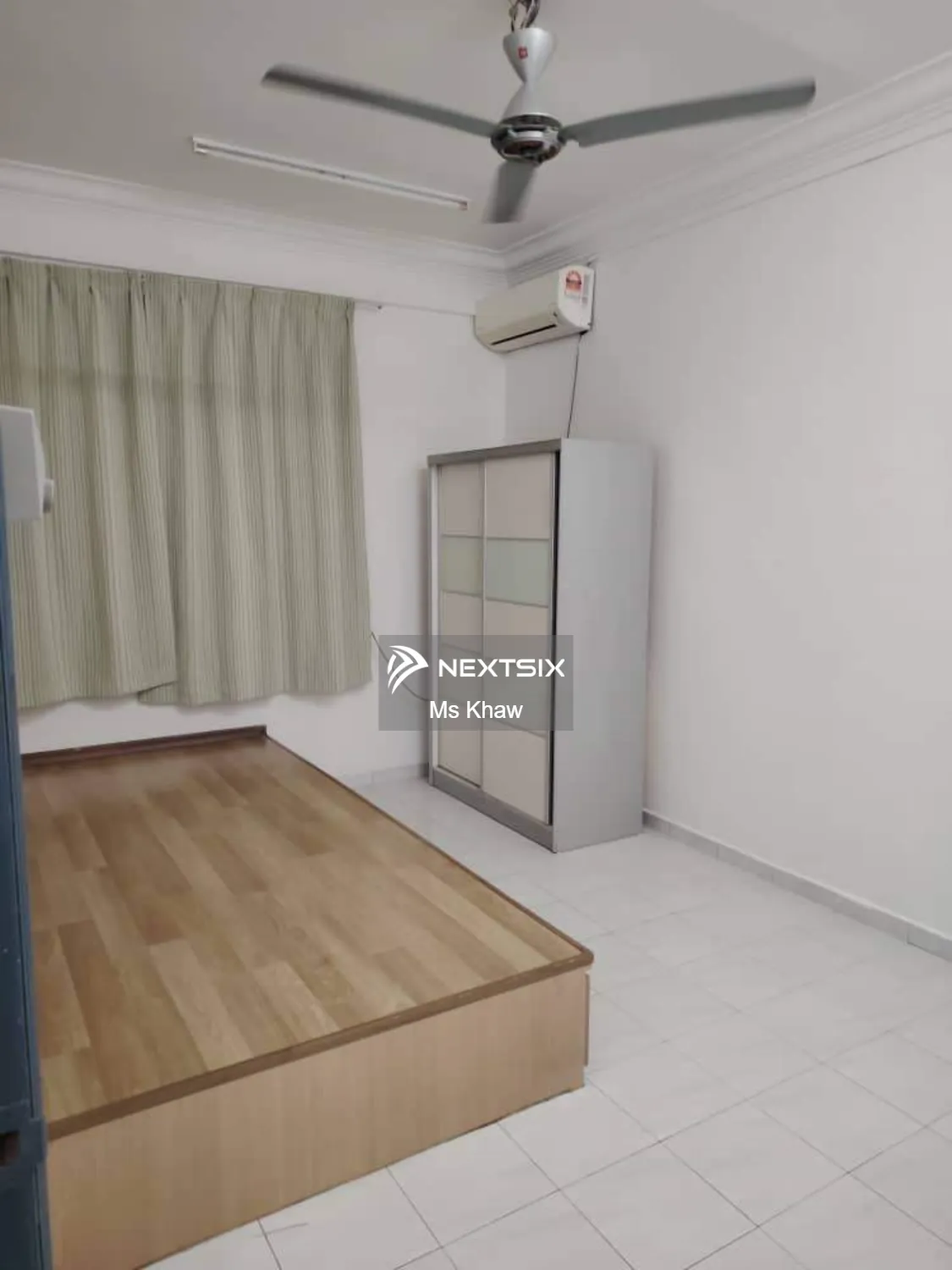 Townhouse For Sale in Skudai Johor - Image 5