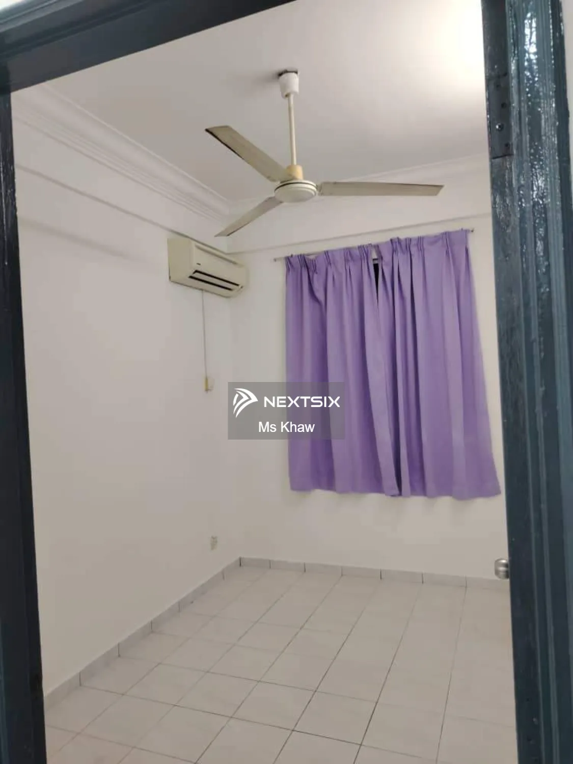 Townhouse For Sale in Skudai Johor - Image 6