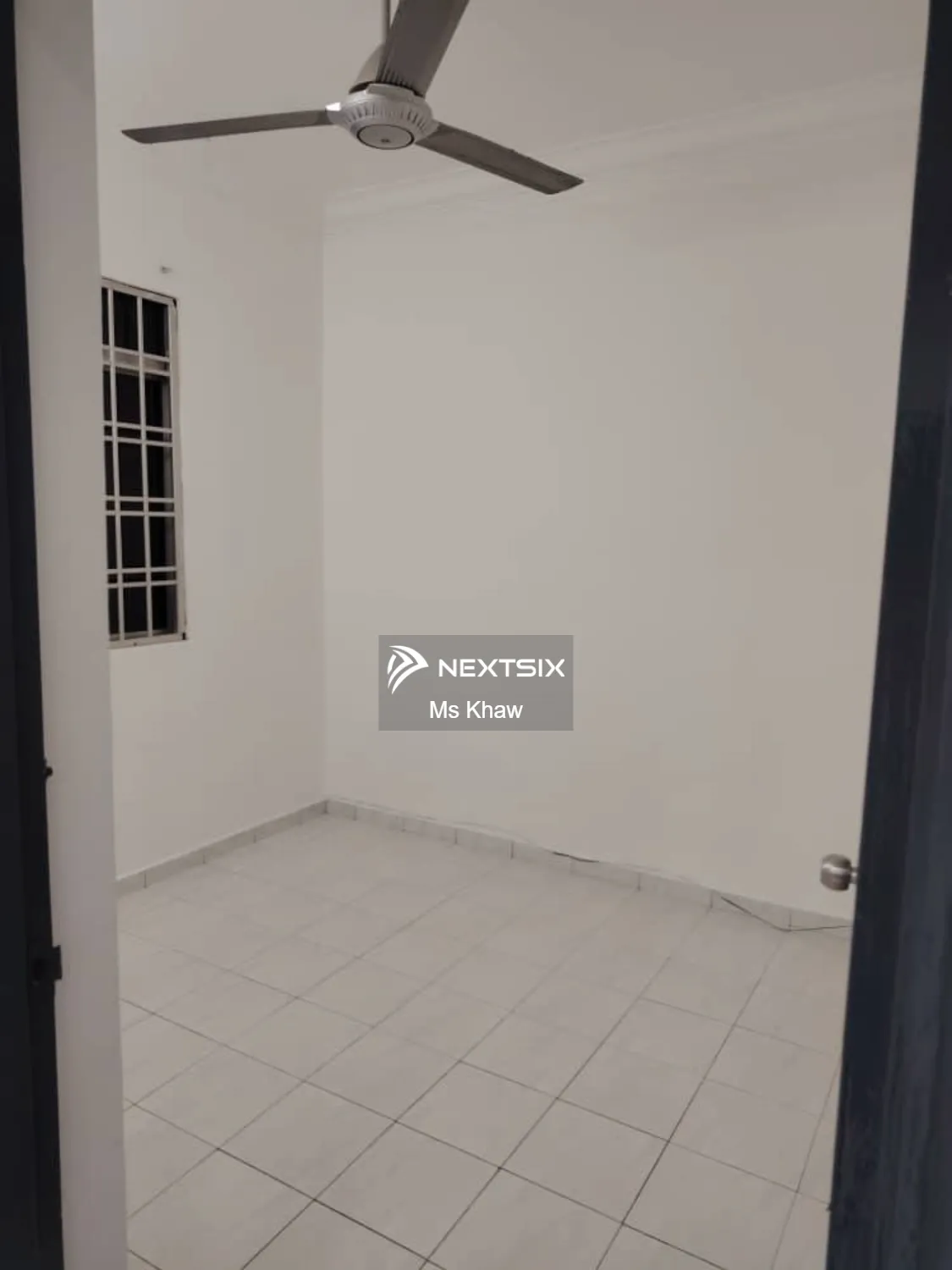 Townhouse For Sale in Skudai Johor - Image 7