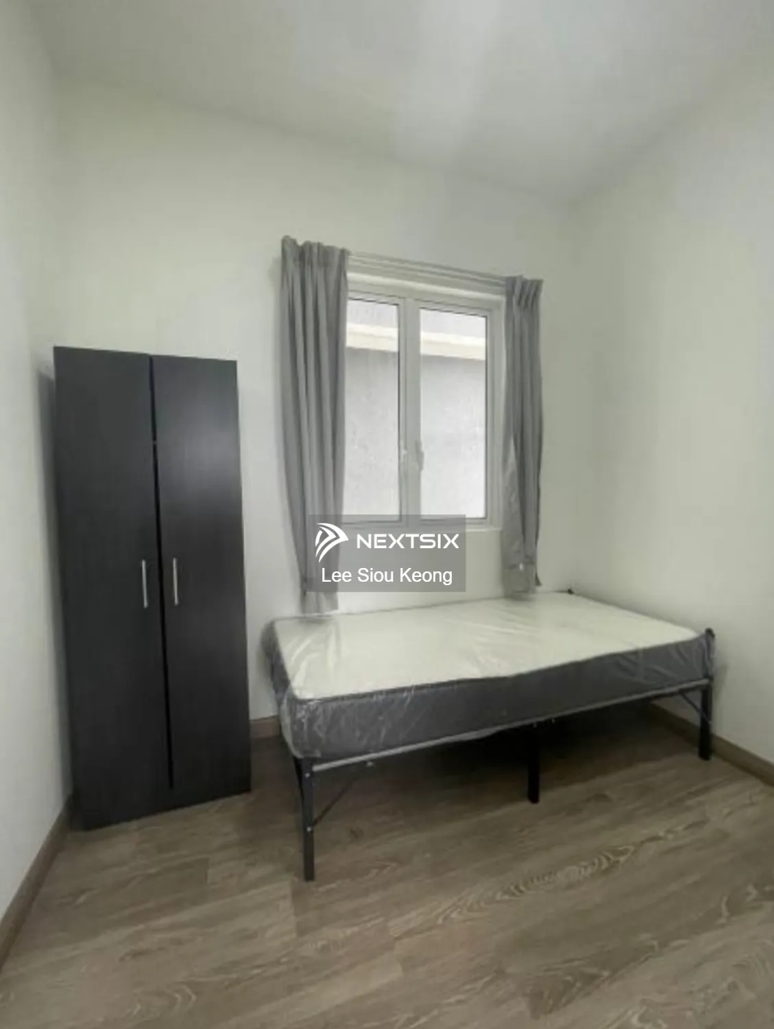 Serviced Residence For Rent in Jalan Klang Lama Wilayah Persekutuan Kuala Lumpur - Image 10