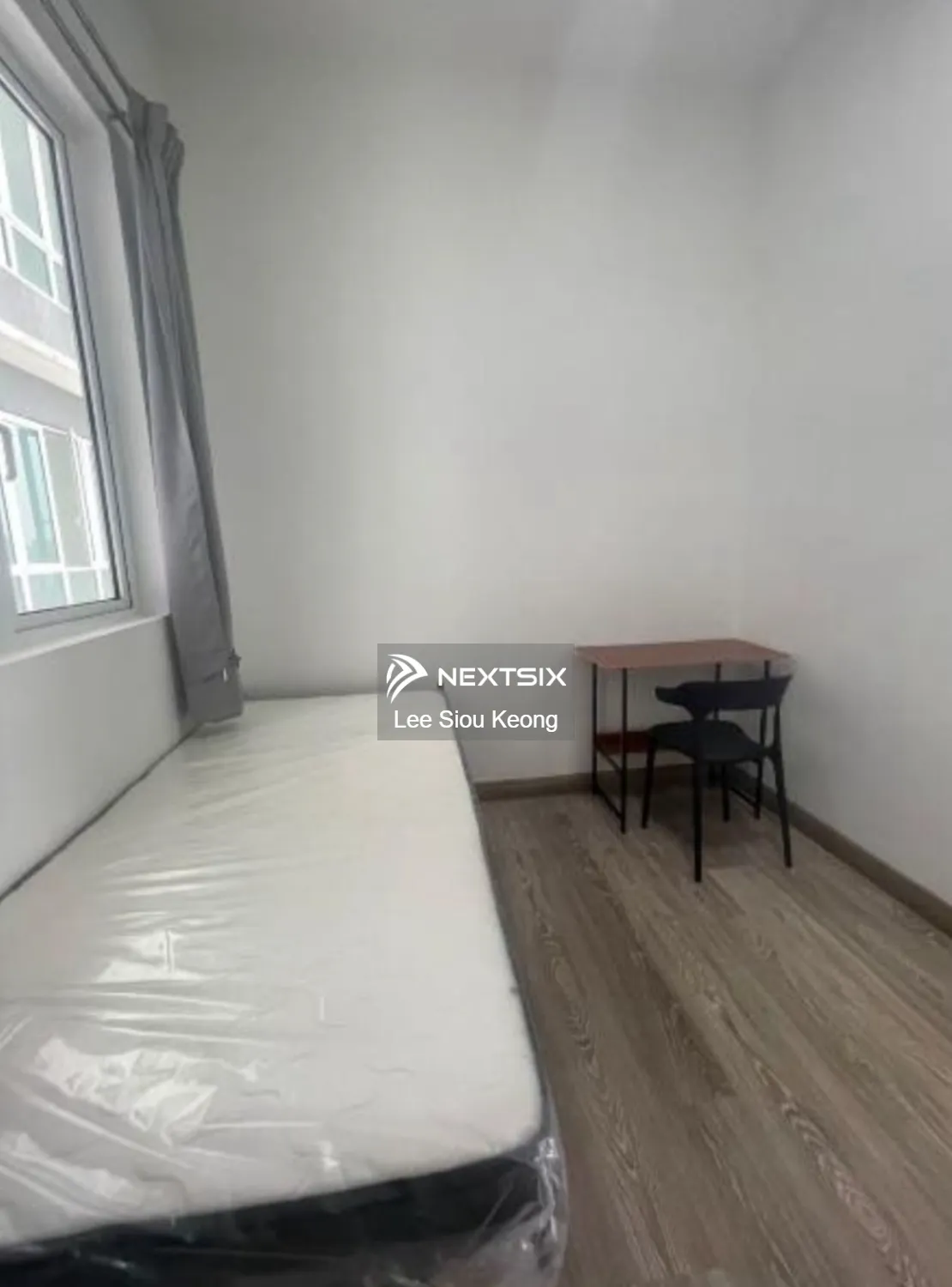Serviced Residence For Rent in Jalan Klang Lama Wilayah Persekutuan Kuala Lumpur - Image 8