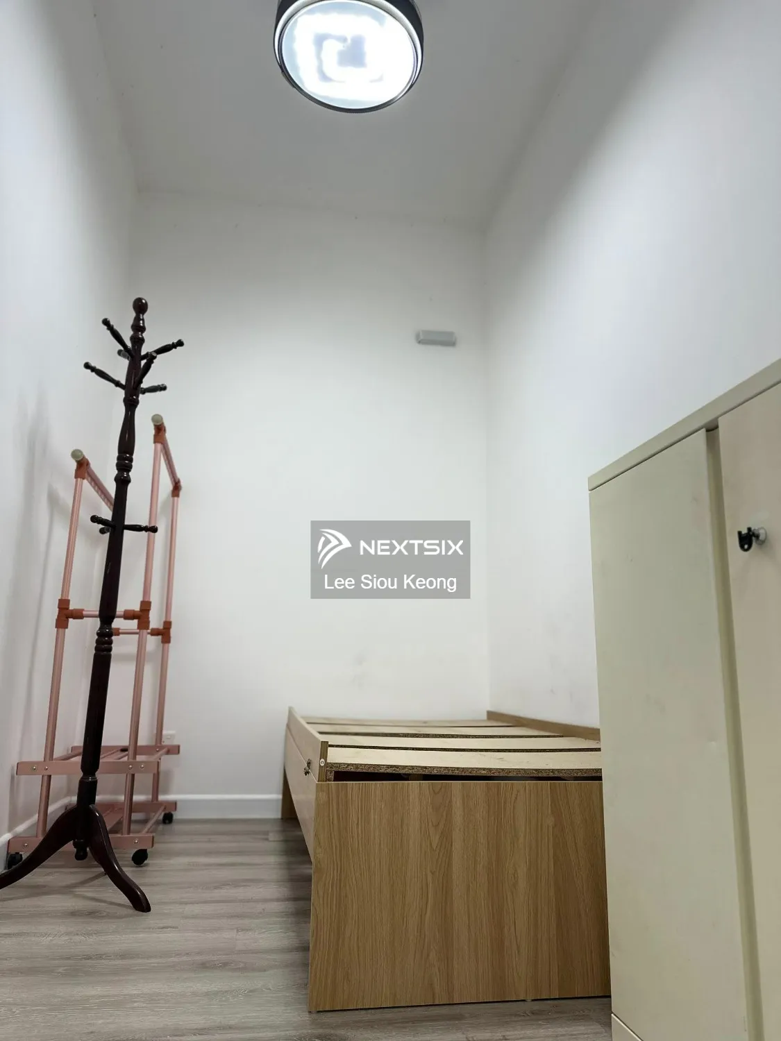 Condominium For Rent in Bangsar Wilayah Persekutuan Kuala Lumpur - Image 5