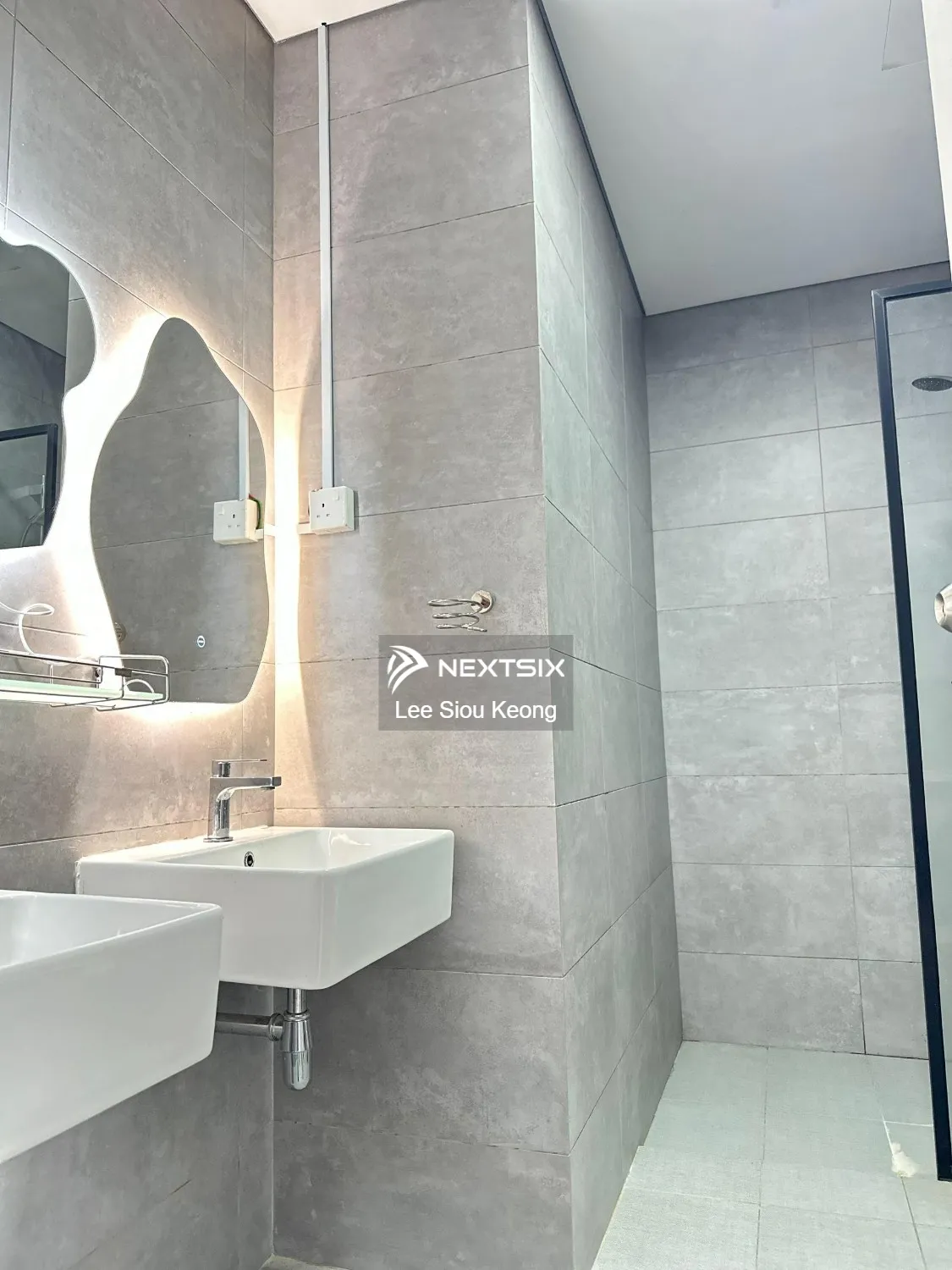 Condominium For Rent in Bangsar Wilayah Persekutuan Kuala Lumpur - Image 6