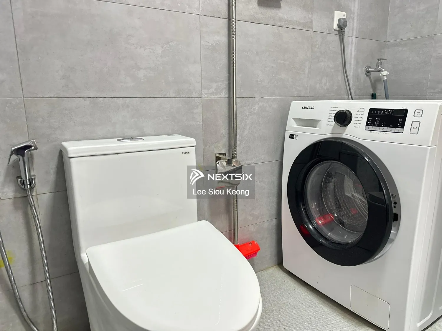 Condominium For Rent in Bangsar Wilayah Persekutuan Kuala Lumpur - Image 7