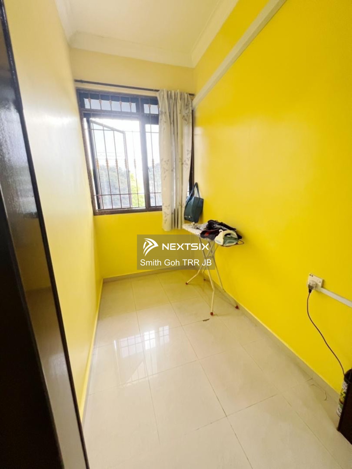 2-sty Terrace/Link House For Sale in Johor Bahru Johor - Image 9