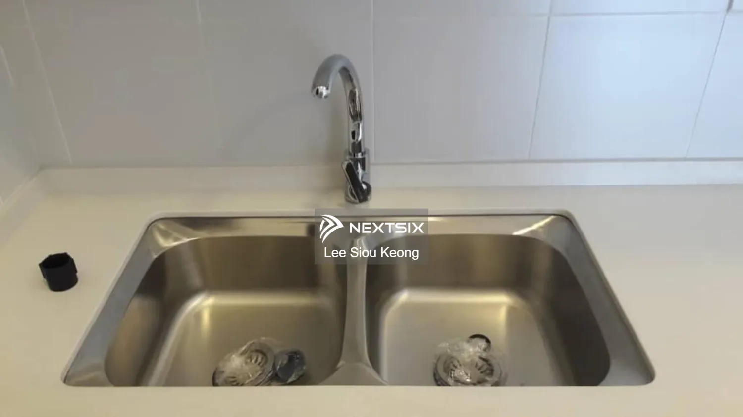 Serviced Residence For Rent in Bangsar Wilayah Persekutuan Kuala Lumpur - Image 9