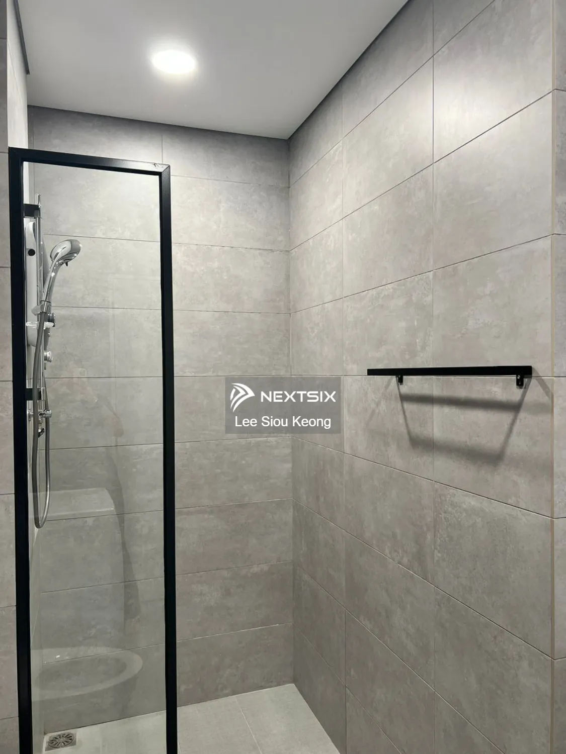 Condominium For Rent in Bangsar Wilayah Persekutuan Kuala Lumpur - Image 8