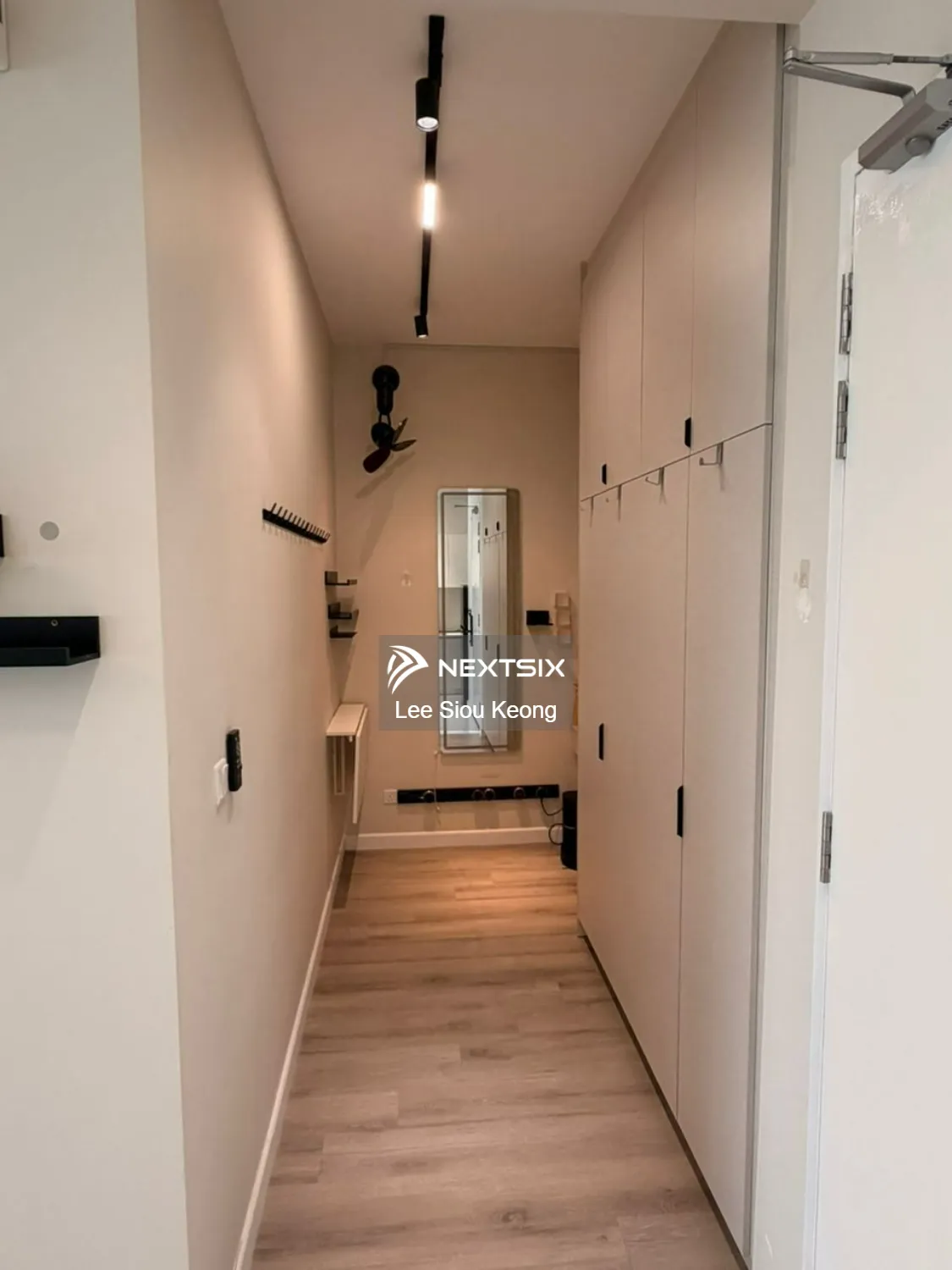 Condominium For Rent in Bangsar Wilayah Persekutuan Kuala Lumpur - Image 4