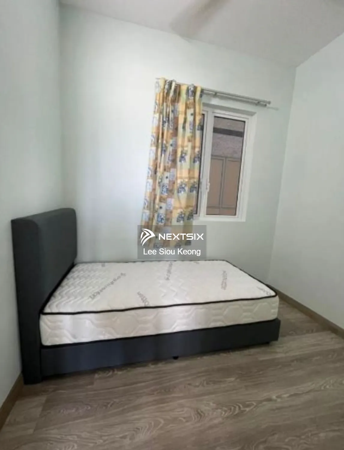 Serviced Residence For Rent in Jalan Klang Lama Wilayah Persekutuan Kuala Lumpur - Image 8