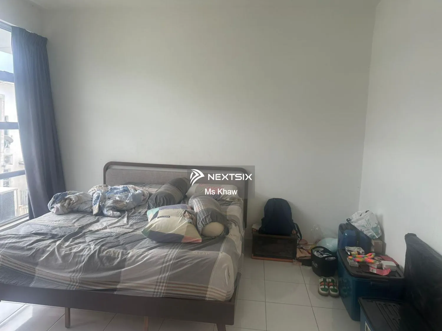 2-sty Terrace/Link House For Sale in Masai Johor - Image 5