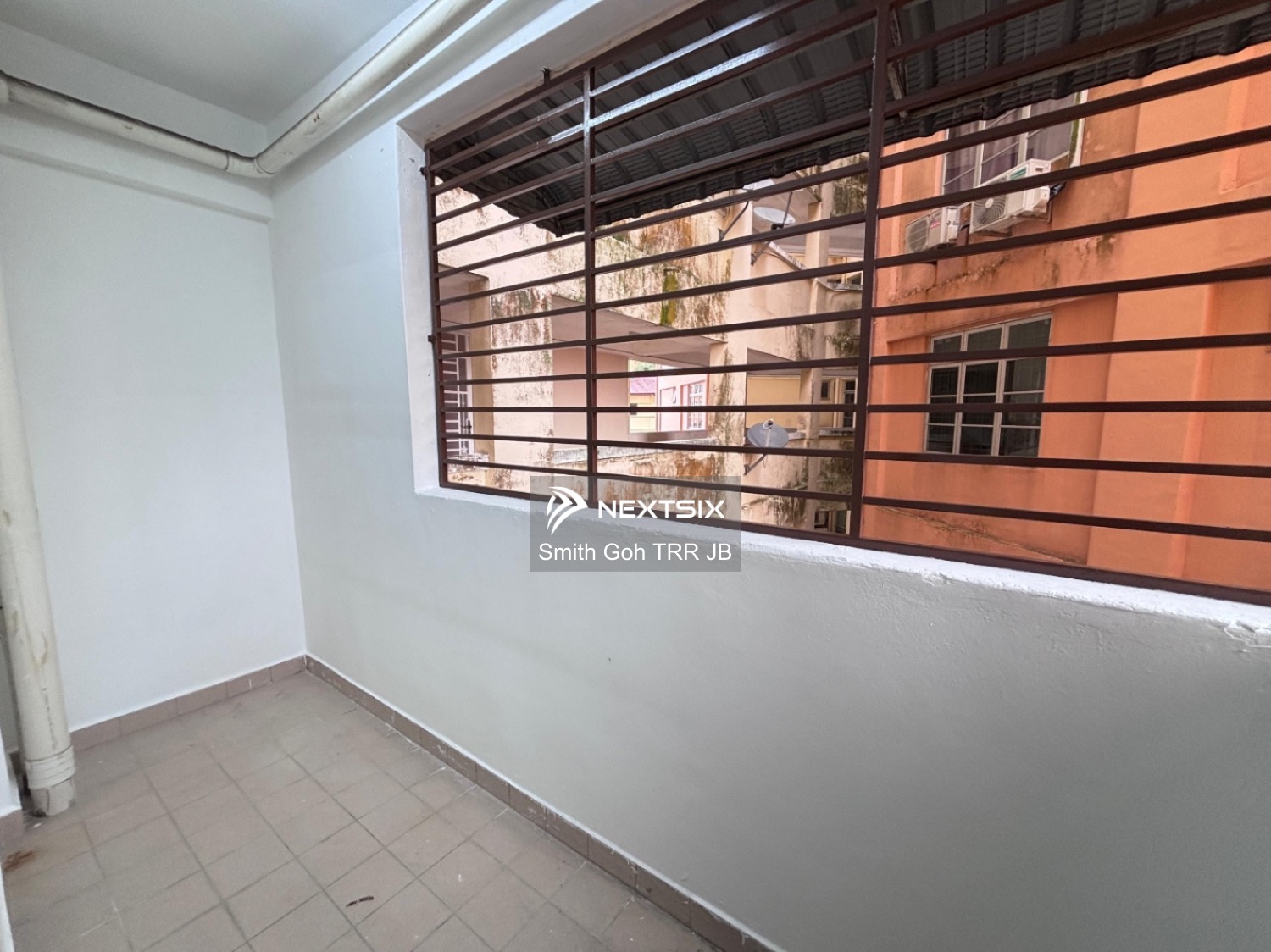 Apartment For Sale in Iskandar Puteri (Nusajaya) Johor - Image 10