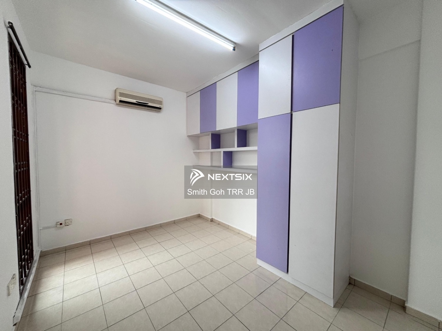 Apartment For Sale in Iskandar Puteri (Nusajaya) Johor - Image 6