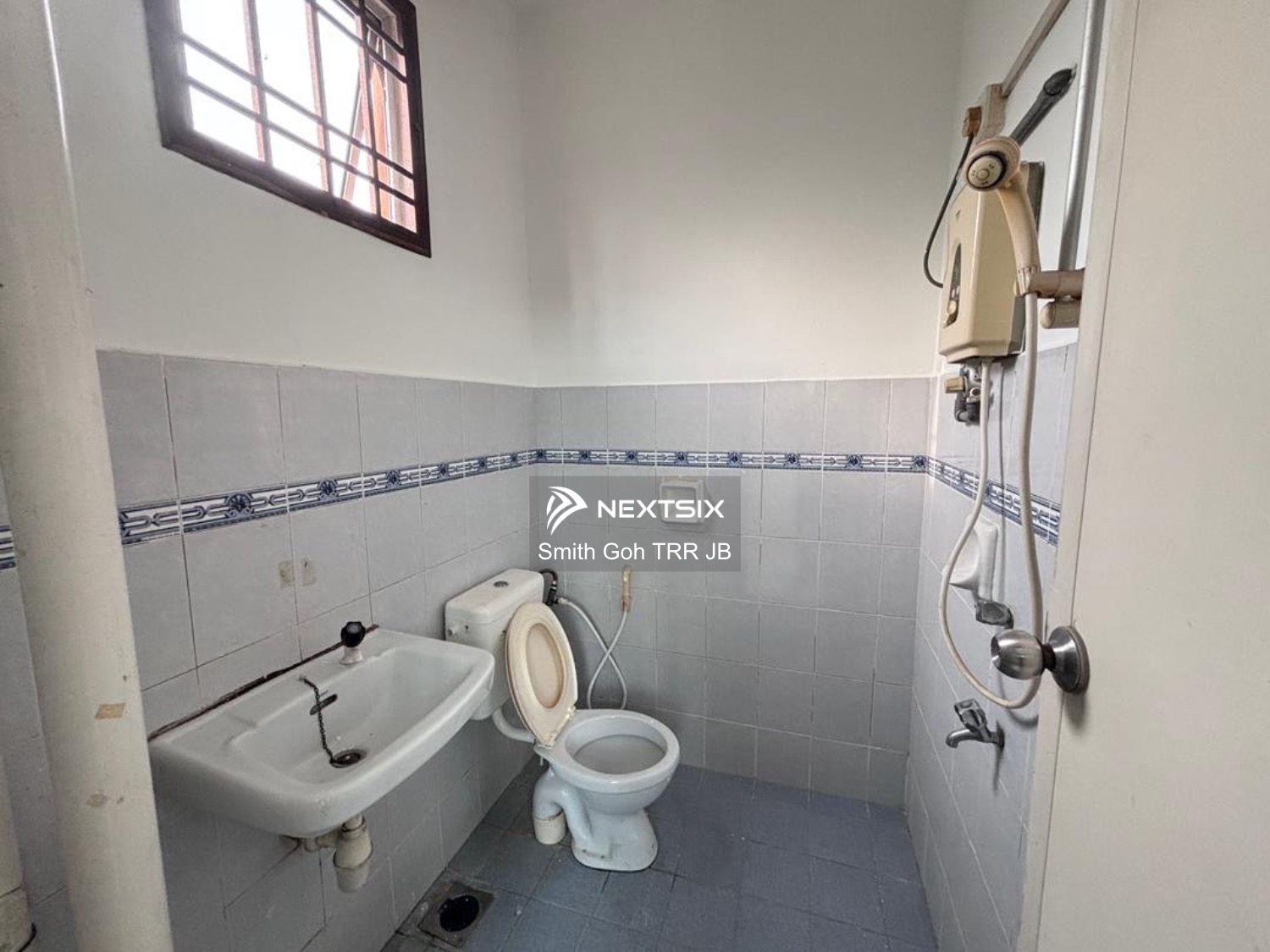 Apartment For Sale in Iskandar Puteri (Nusajaya) Johor - Image 7