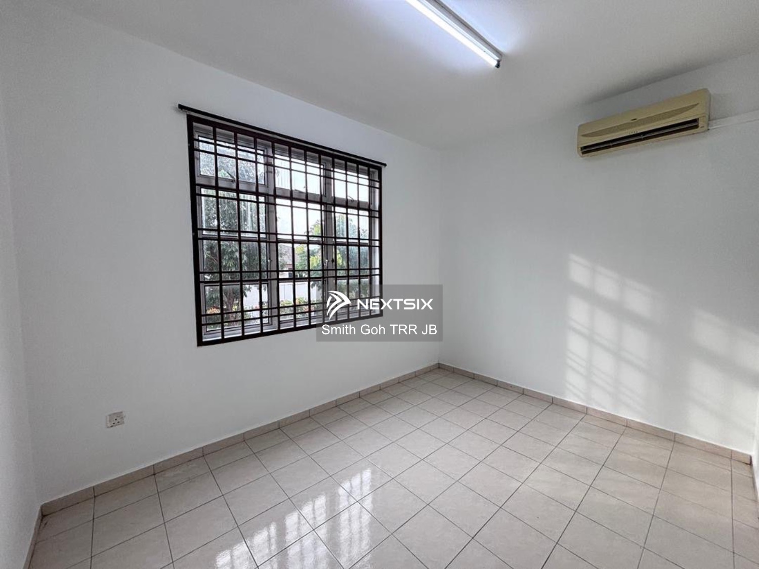 Apartment For Sale in Iskandar Puteri (Nusajaya) Johor - Image 9