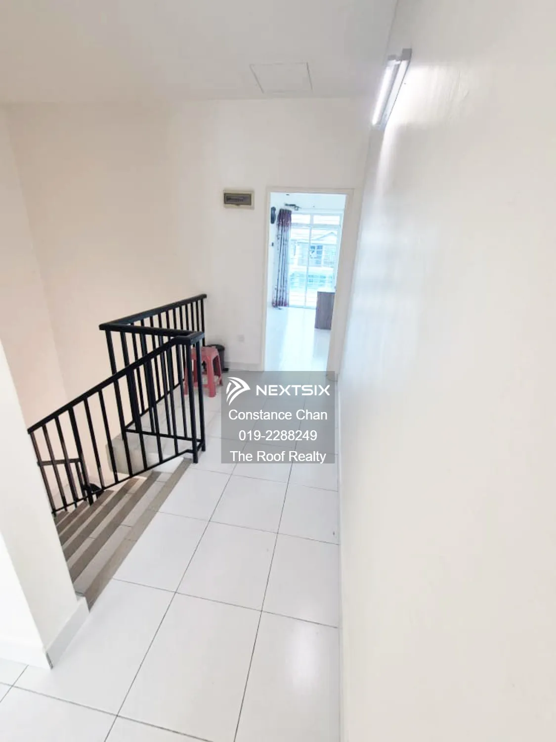 2-sty Terrace/Link House For Sale in Tebrau Johor - Image 10