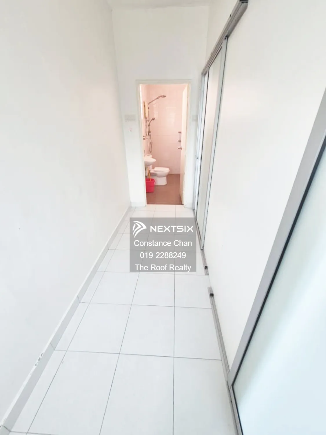 2-sty Terrace/Link House For Sale in Tebrau Johor - Image 6